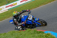 PJM-Wedding-Photography;enduro-digital-images;event-digital-images;eventdigitalimages;mallory-park;mallory-park-photographs;mallory-park-trackday;mallory-park-trackday-photographs;no-limits-trackdays;peter-wileman-photography;racing-digital-images;trackday-digital-images;trackday-photos